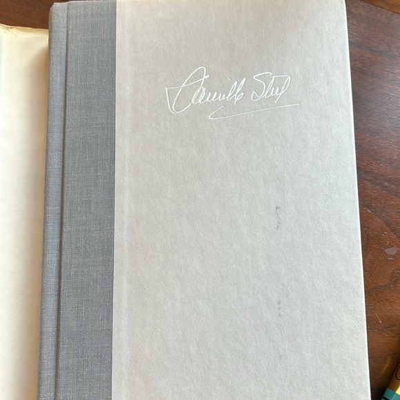 Danielle Steel Books. set of 2 Vintage - Picture 14 of 14